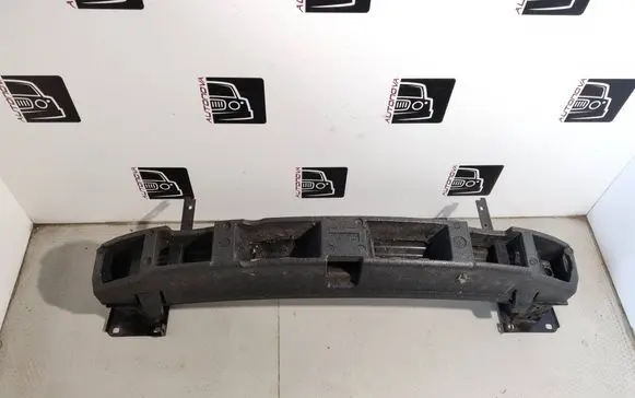 Skoda Octavia Mk3 (5E) Front bumper cross member 5E0807109
