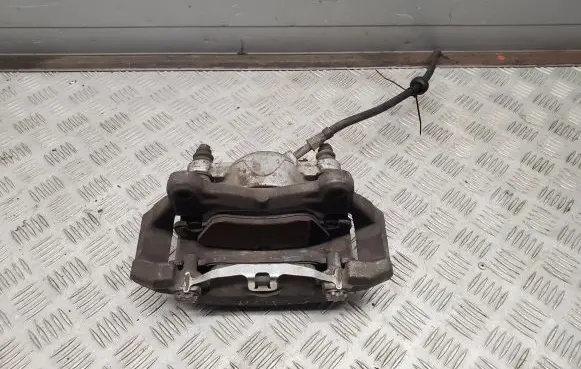 Audi Q5 SQ5 Front brake caliper 8R0105L