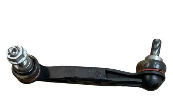 Rear anti-roll bar/stabilizer link