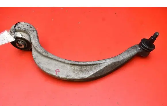 Audi A8 S8 D4 4H Front control arm 