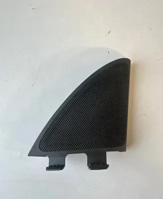 Mercedes-Benz E W213 Front door speaker cover trim A2137271000 00000094 2274315