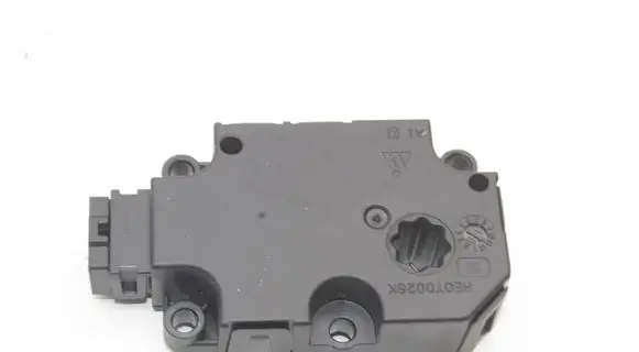 Audi A7 S7 4K8 Air flap motor/actuator ET416003