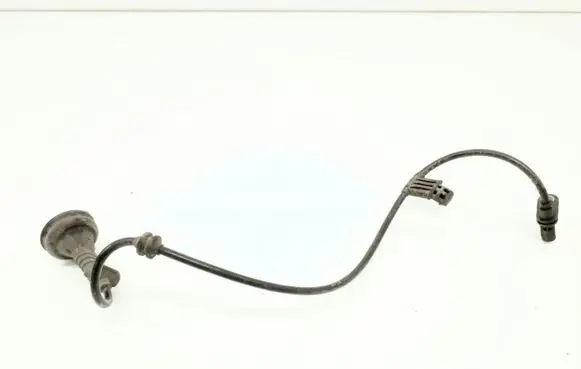 Mercedes-Benz B W245 ABS rear brake sensor A1695401217