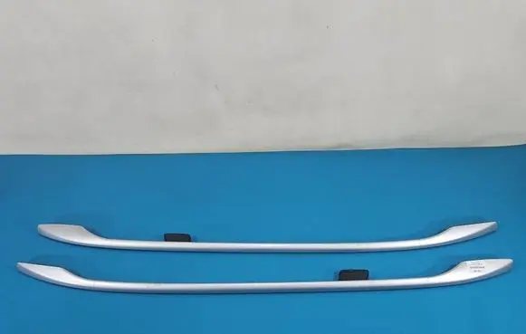 Nissan Qashqai Roof bar rail 73820JD00A IMPRK1584595