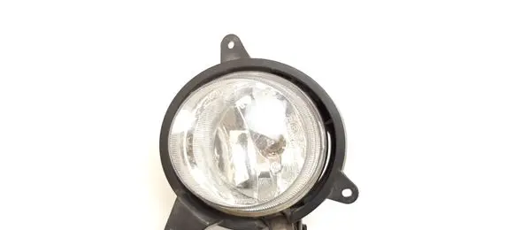KIA Sorento Front fog light 922013E0
