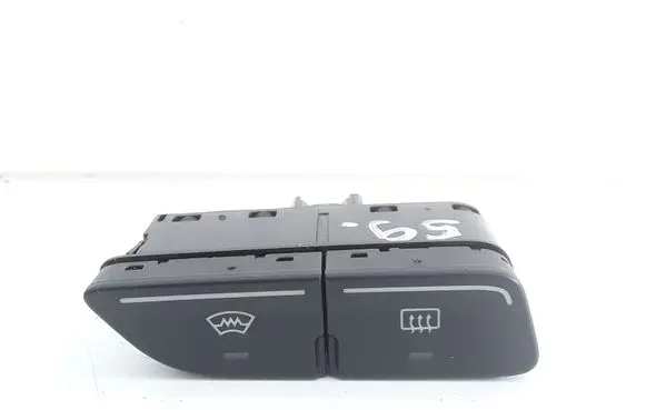 Ford Transit - Tourneo Connect Windscreen/window heater switch AM5T18K574AC