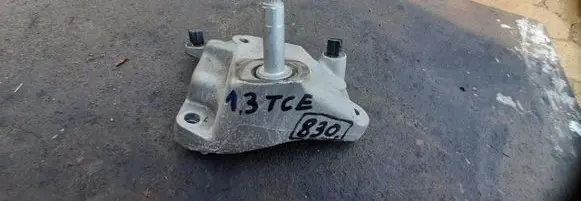 Renault Express Gearbox mounting bracket 112533448R