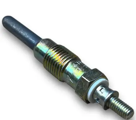 Fiat Bravo Glow plug 5951879