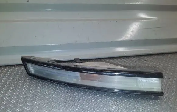 Volkswagen PASSAT B6 Front indicator light 3C0953042H