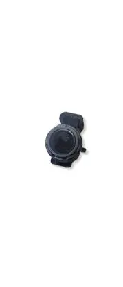 Mercedes-Benz C W206 Parking PDC sensor A2239050005