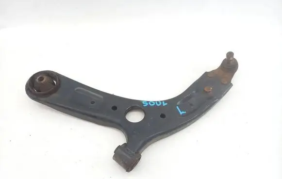 KIA Soul Front control arm brak