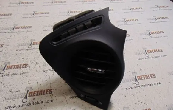 Lexus IS 220D-250-350 Dashboard side air vent grill/cover trim 5565053031