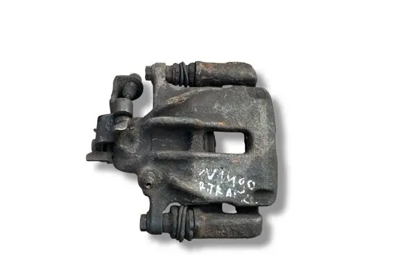 Renault Trafic II (X83) Rear brake caliper 93192386