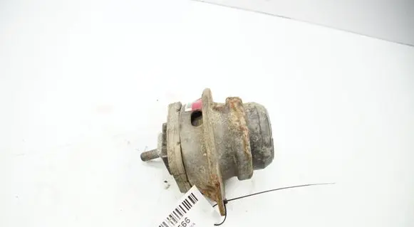 Land Rover Discovery 3 - LR3 Engine mount vacuum valve 