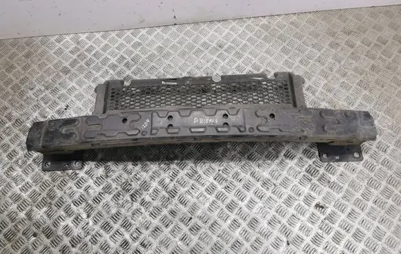 Chrysler Grand Voyager V Front bumper cross member