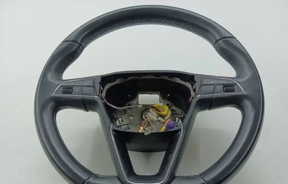 Seat Ateca Steering wheel 575419091E