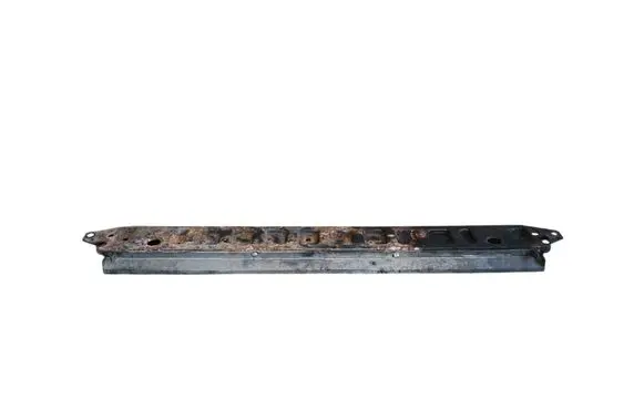 Volvo S80 Bottom radiator support slam panel 31202751 31265124