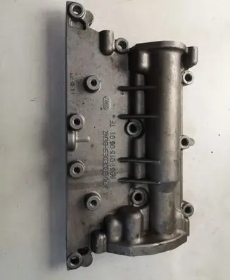 Mercedes-Benz C W204 other engine part A6510150601 A6510150601TF