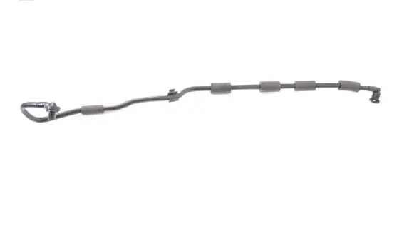 BMW M3 F80 Vacuum line/pipe/hose 7850596