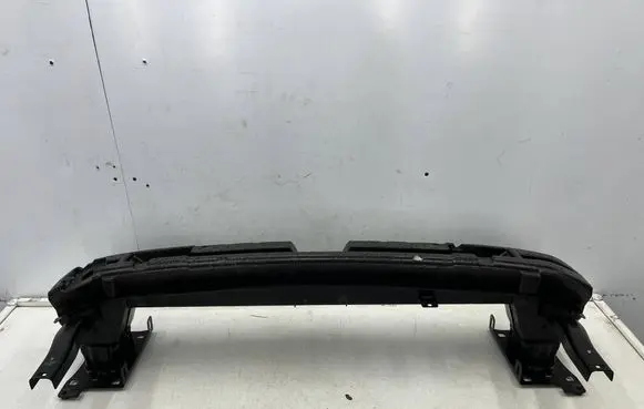 Volkswagen Golf VII Front bumper support beam 5g0807111