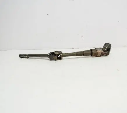 Audi A4 S4 B7 8E 8H Steering column universal joint