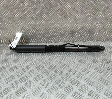 BMW iX3 G08 Tailgate/trunk strut/damper 9482795