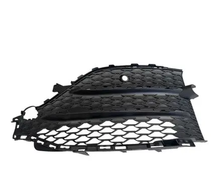 Mercedes-Benz GLE W167 Front bumper lower grill A1678857503 1678857503