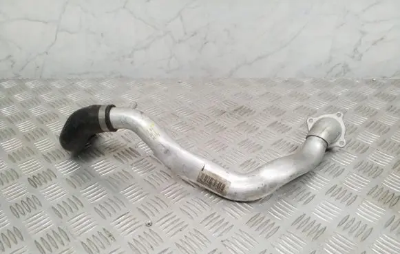 BMW 2 F22 F23 Brake vacuum hose/pipe 7649301