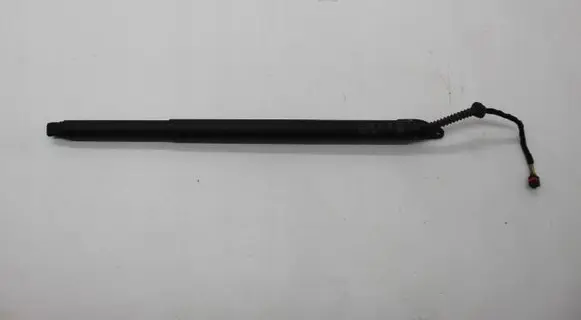 Volkswagen Arteon Tailgate/trunk/boot tension spring 3G7827551A