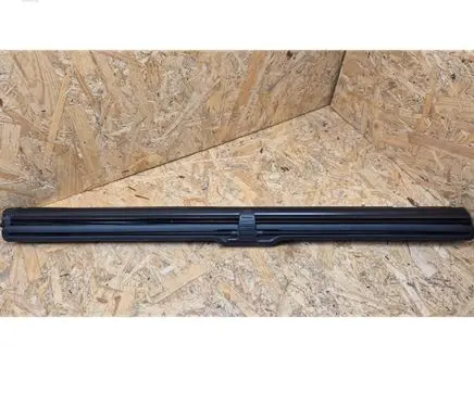 Audi A4 S4 B8 8K Rear door sun blind/shade 8K9861333A 002020019201