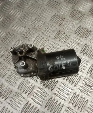 Volkswagen Golf IV Wiper motor