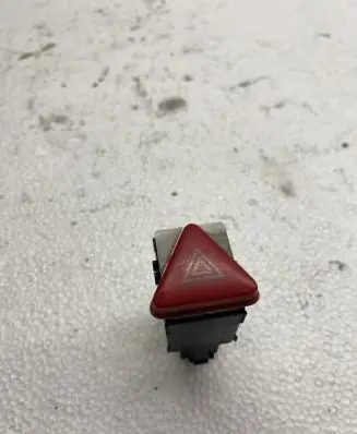 Volkswagen Transporter - Caravelle T5 Hazard light switch 6Y0953235