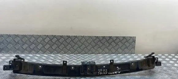 Hyundai Santa Fe Radiator mount bracket