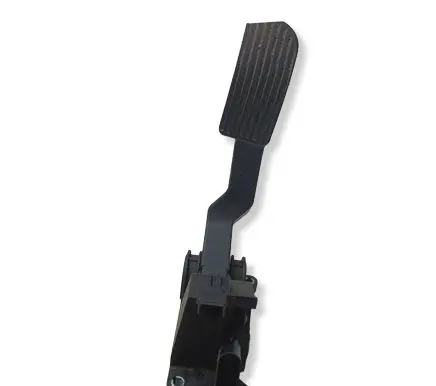 Mercedes-Benz Sprinter W901 W902 W903 W904 Accelerator throttle pedal 0281002335 583103156 A9013000404