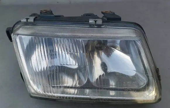 Audi A3 S3 8L Headlight/headlamp