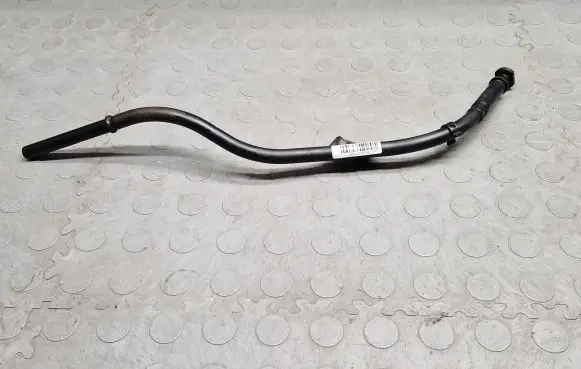 BMW 1 F20 F21 Oil level dip stick 851139201