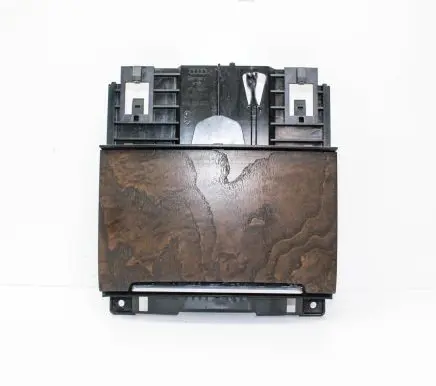 Audi A6 S6 C7 4G Car ashtray 4G0864131 4G0863273A