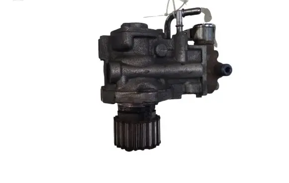 Volvo XC60 Fuel injection high pressure pump 31405129 HP5S0013 08R01438