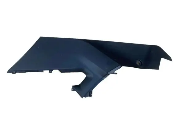 Land Rover Range Rover Evoque L538 Other center console (tunnel) element BJ32045M10AAW