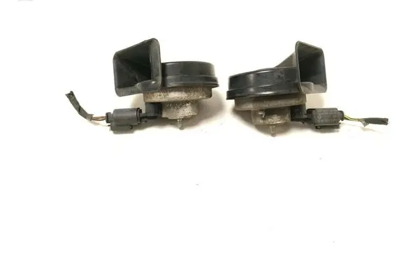Mercedes-Benz B W246 W242 Horn signal A0065428620
