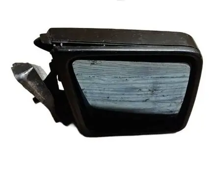 Mercedes-Benz 190 W201 Front door electric wing mirror 0117160