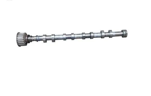 Renault Master II Camshaft 013997