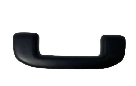 Toyota Corolla E210 E21 Front interior roof grab handle