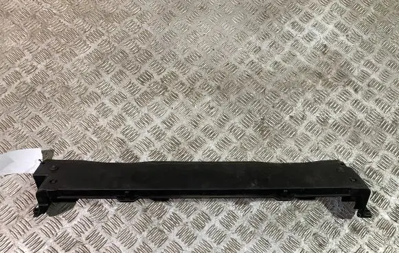 BMW X6 F16 Intercooler pipe mounting bracket 8574000