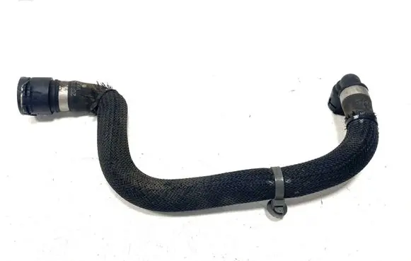 Chevrolet Volt I Engine coolant pipe/hose 20927401