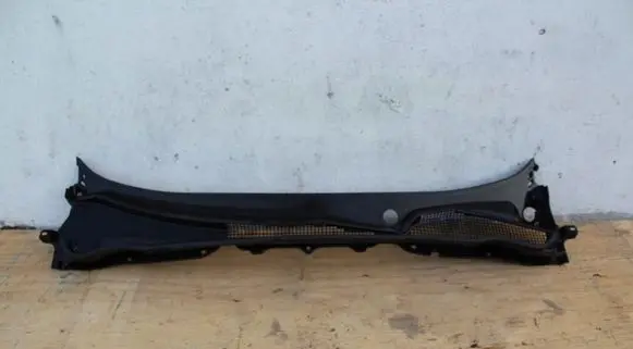 Subaru Impreza III Wiper trim 91411FG010