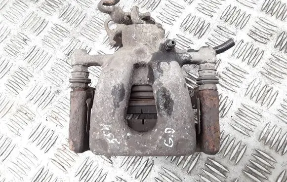 Alfa Romeo 159 Rear brake caliper