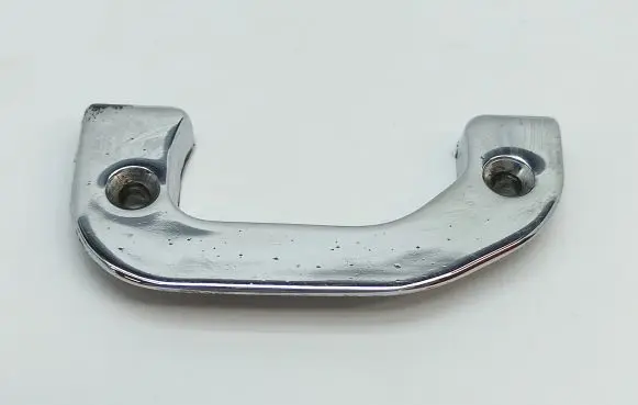 Mercedes-Benz S W116 Other front door trim element