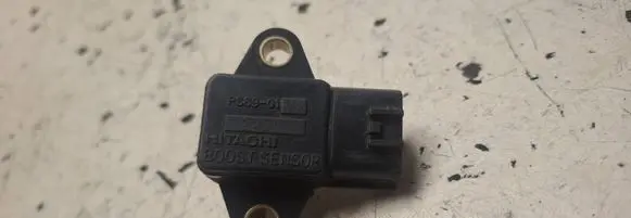 Nissan Primera Air pressure sensor PS6901