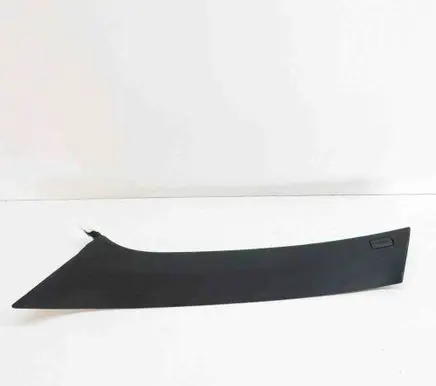 Audi Q5 SQ5 (A) pillar trim 8R0867233B 8R0867233C